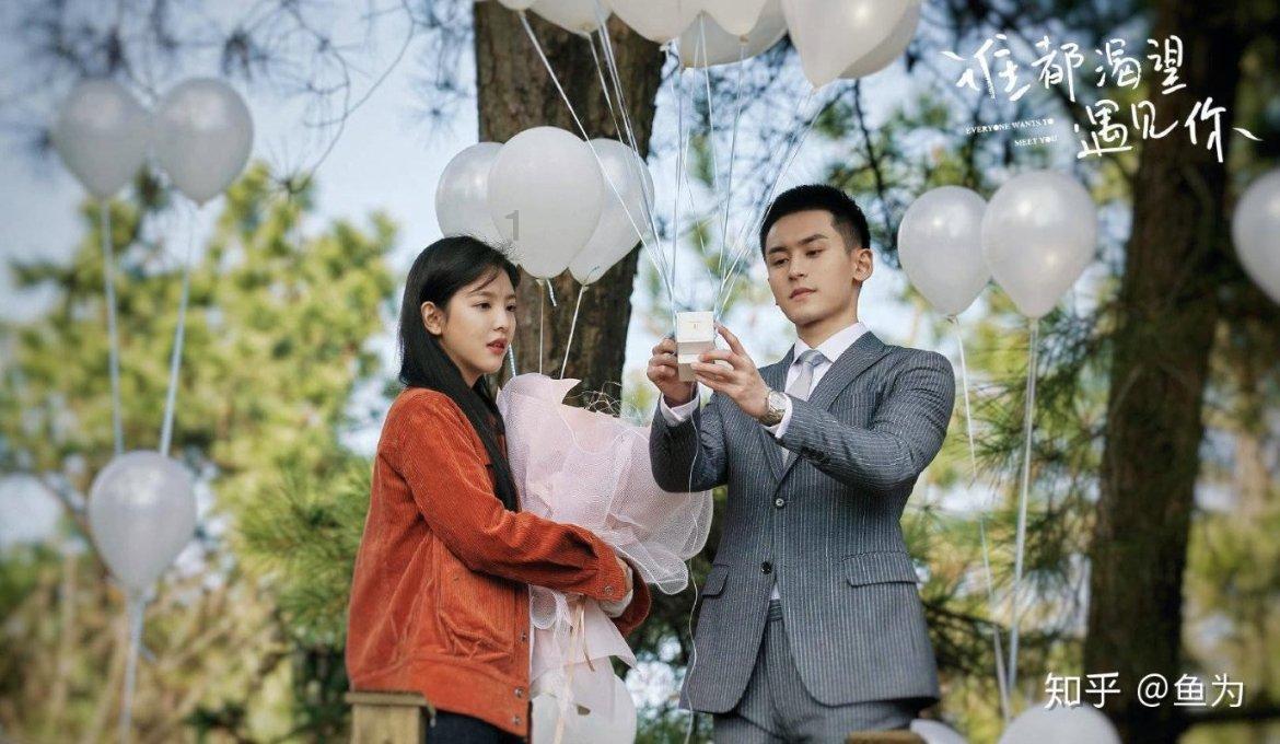 逃离陈旧房3