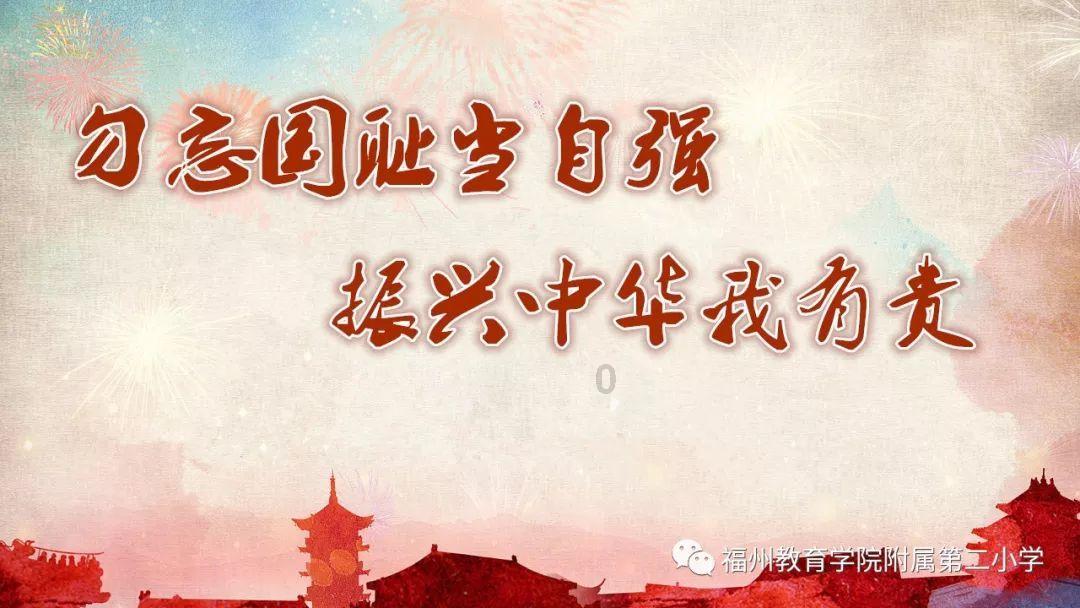 欧洲史:罗马的内战,伊苏斯战役与卢格杜纳姆战役的进程