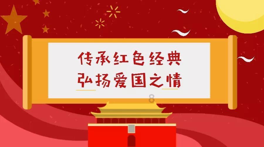 那些无法复刻的瞬间,轮椅男孩被高高举起,像余华举起了他的铁生
