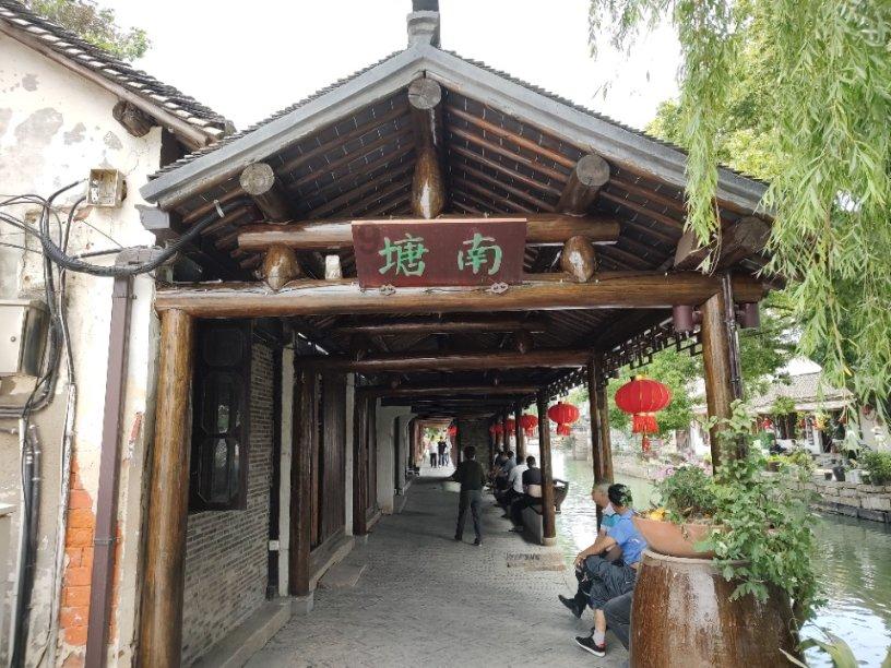 奔跑三十年|“双向”奔赴!杨林经开区民营企业发展交出高分答卷